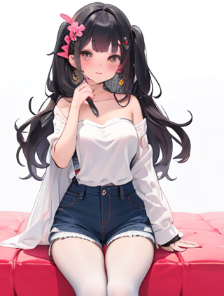 平原与哲学思想